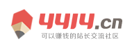 南漳县娱乐网